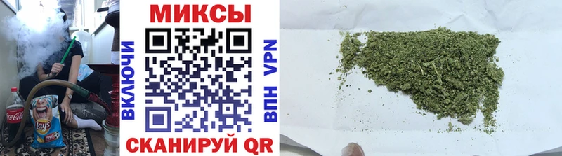 купить наркотик  Ахтырский  БУТИРАТ GHB 