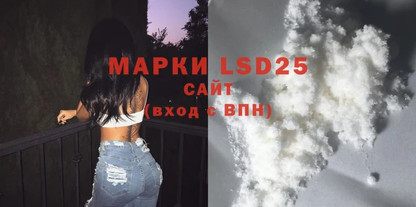 ГАЛЛЮЦИНОГЕННЫЕ ГРИБЫ Кукмор