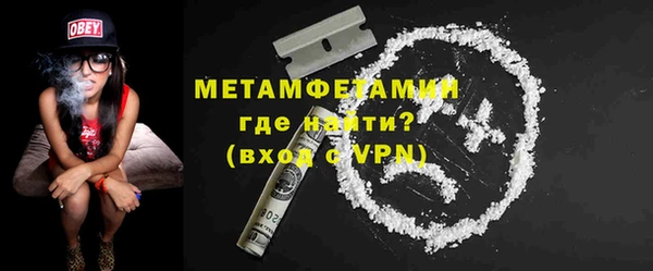 хмурый Верея