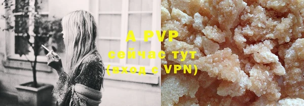 a pvp Кулебаки