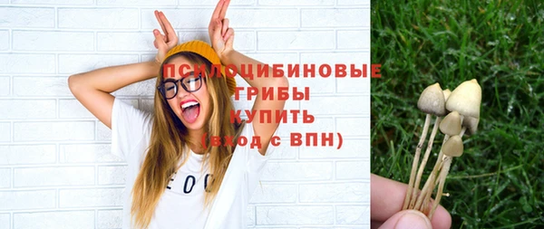 мескалин Красноперекопск