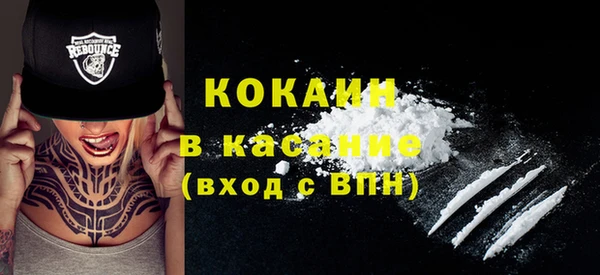 ГАЛЛЮЦИНОГЕННЫЕ ГРИБЫ Кукмор