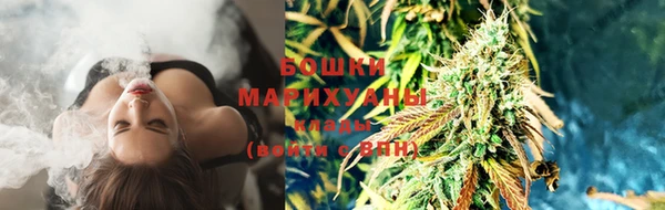 мескалин Корсаков